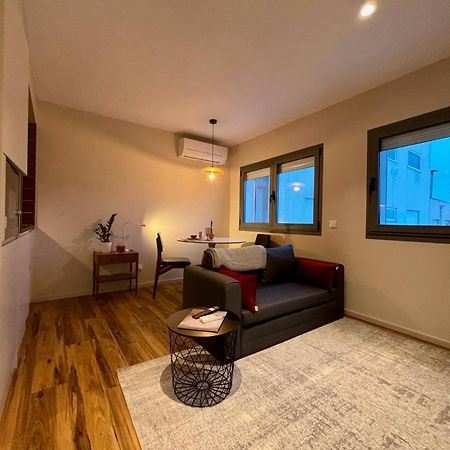 Three Little Birds -Redbird Apartment Guimarães Exterior foto