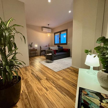 Three Little Birds -Redbird Apartment Guimarães Exterior foto